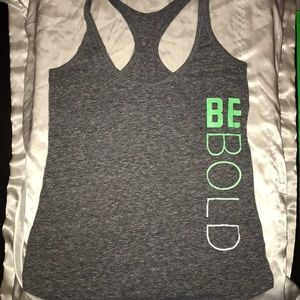 **MOVING SALE** Old Navy athletic tank top